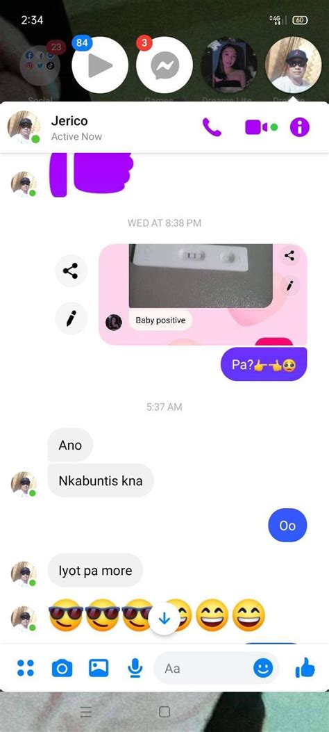 iyot master